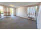 23/14 Elizabeth Street, Port Macquarie NSW 2444