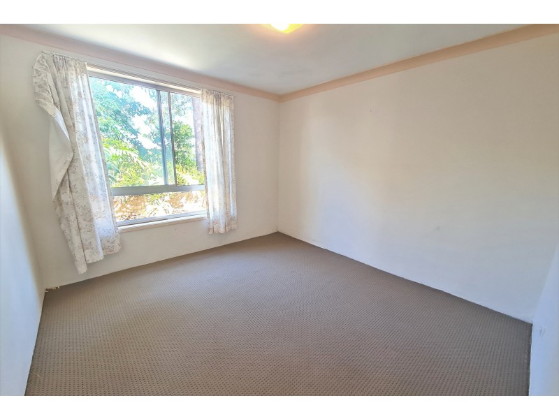 23/14 Elizabeth Street, Port Macquarie NSW 2444