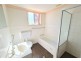23/14 Elizabeth Street, Port Macquarie NSW 2444