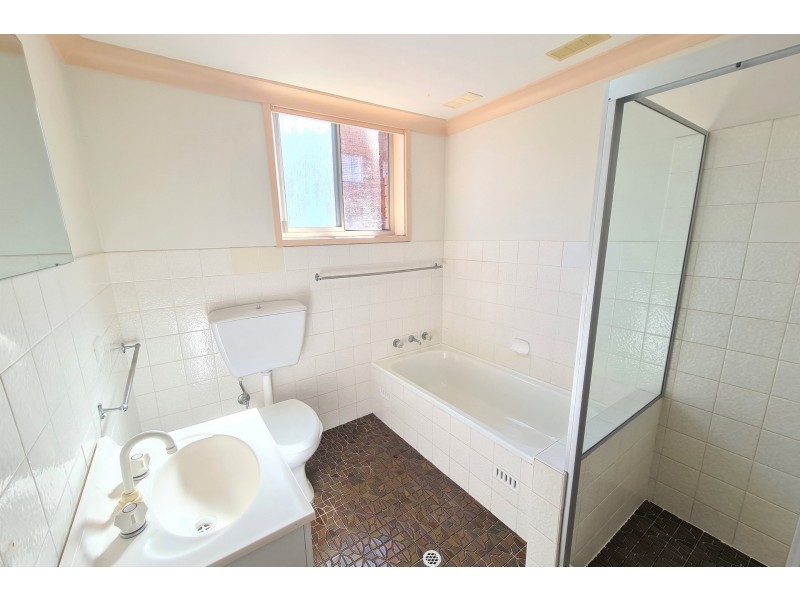 23/14 Elizabeth Street, Port Macquarie NSW 2444