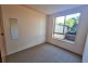 23/14 Elizabeth Street, Port Macquarie NSW 2444