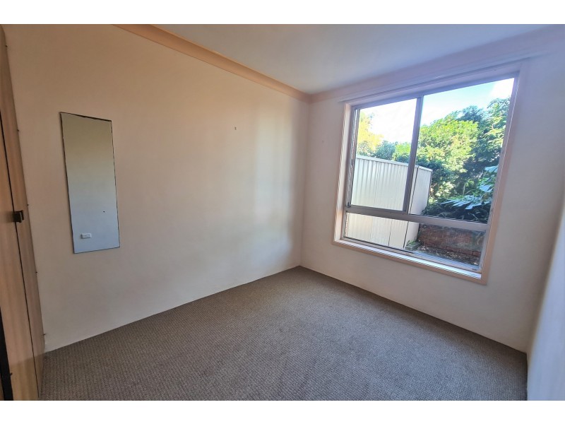23/14 Elizabeth Street, Port Macquarie NSW 2444