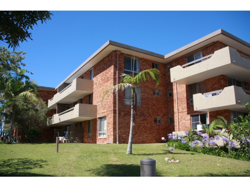 23/14 Elizabeth Street, Port Macquarie NSW 2444