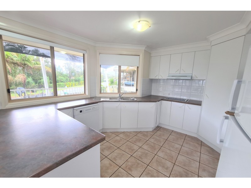 161 Matthew Flinders Drive, Port Macquarie NSW 2444