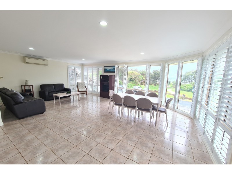 161 Matthew Flinders Drive, Port Macquarie NSW 2444