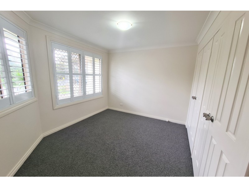 161 Matthew Flinders Drive, Port Macquarie NSW 2444