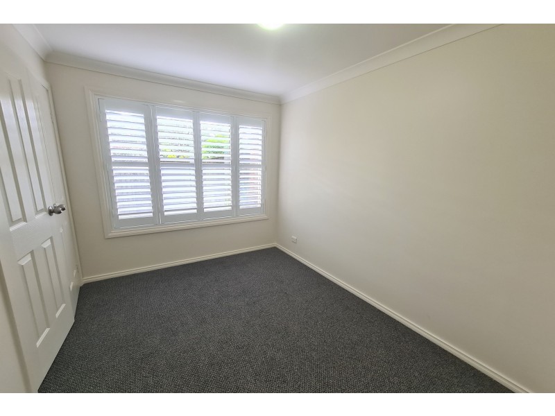 161 Matthew Flinders Drive, Port Macquarie NSW 2444