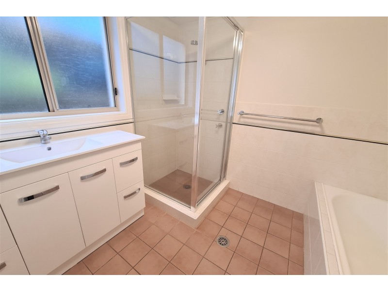 161 Matthew Flinders Drive, Port Macquarie NSW 2444