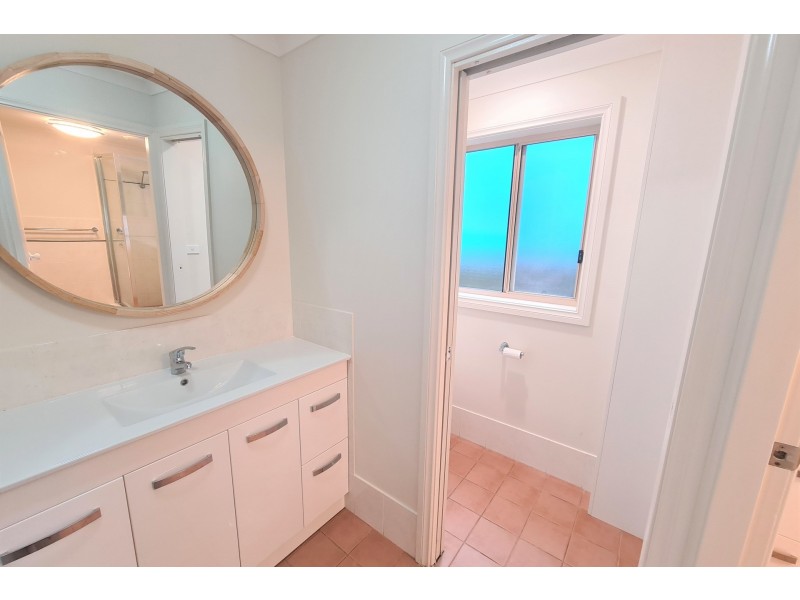 161 Matthew Flinders Drive, Port Macquarie NSW 2444