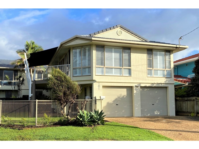 161 Matthew Flinders Drive, Port Macquarie NSW 2444