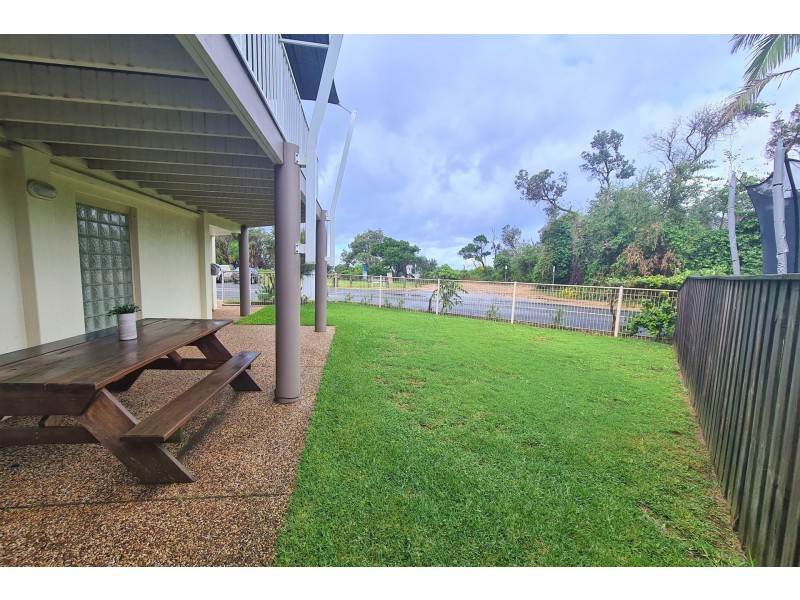 161 Matthew Flinders Drive, Port Macquarie NSW 2444