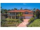 12 Cocos Place, Port Macquarie NSW 2444