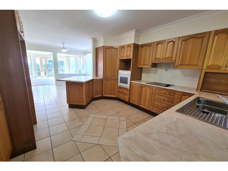 12 Cocos Place, Port Macquarie NSW 2444