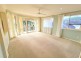12 Cocos Place, Port Macquarie NSW 2444