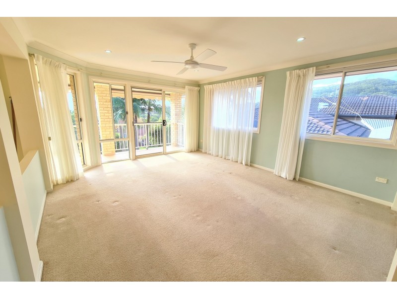 12 Cocos Place, Port Macquarie NSW 2444