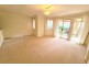 12 Cocos Place, Port Macquarie NSW 2444