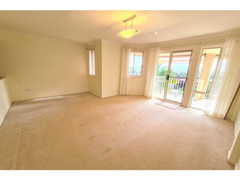 12 Cocos Place, Port Macquarie NSW 2444
