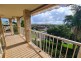 12 Cocos Place, Port Macquarie NSW 2444