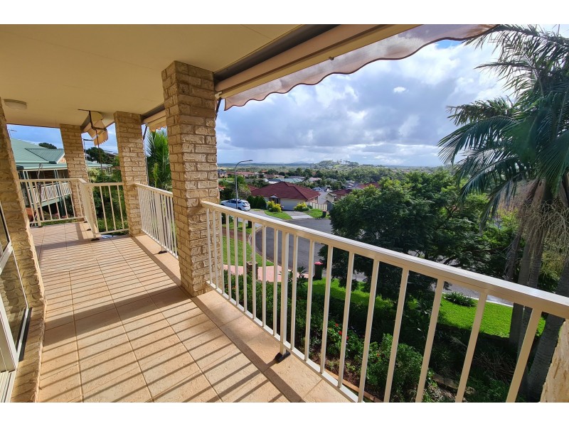 12 Cocos Place, Port Macquarie NSW 2444