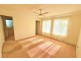 12 Cocos Place, Port Macquarie NSW 2444