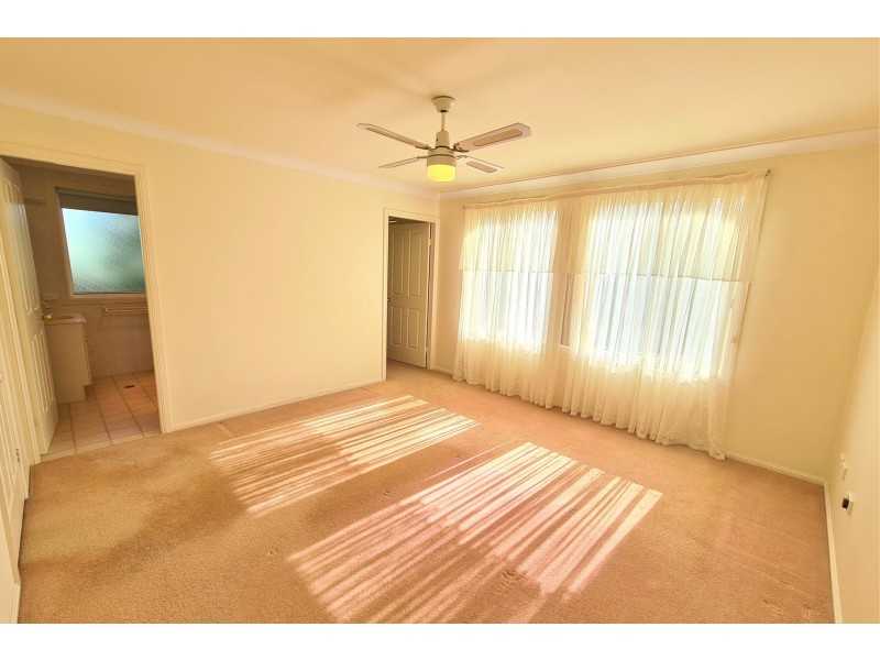 12 Cocos Place, Port Macquarie NSW 2444