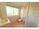 12 Cocos Place, Port Macquarie NSW 2444