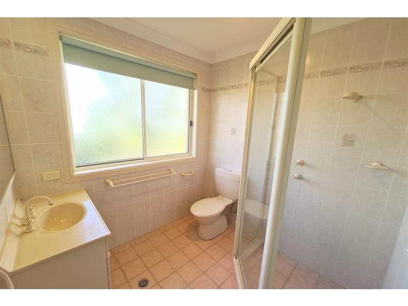 12 Cocos Place, Port Macquarie NSW 2444