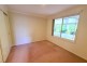 12 Cocos Place, Port Macquarie NSW 2444