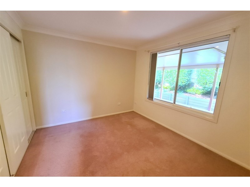 12 Cocos Place, Port Macquarie NSW 2444