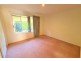 12 Cocos Place, Port Macquarie NSW 2444