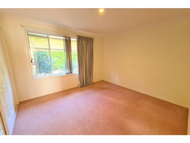 12 Cocos Place, Port Macquarie NSW 2444