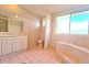 12 Cocos Place, Port Macquarie NSW 2444