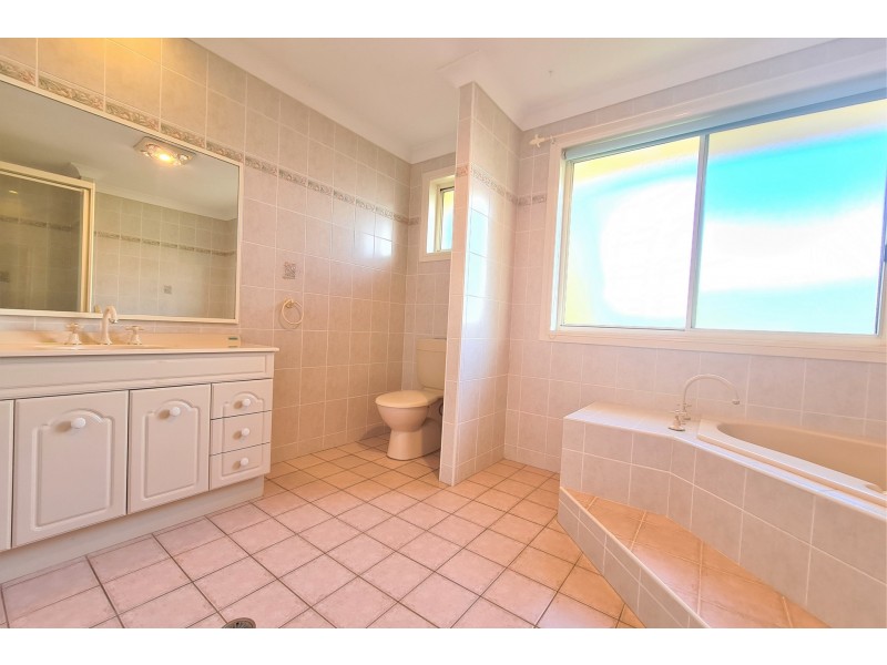 12 Cocos Place, Port Macquarie NSW 2444