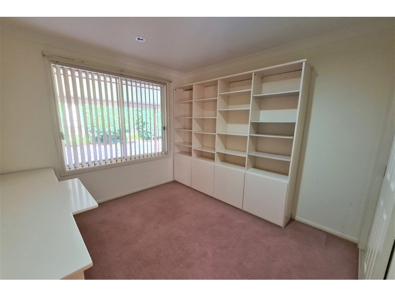 12 Cocos Place, Port Macquarie NSW 2444
