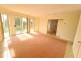 12 Cocos Place, Port Macquarie NSW 2444