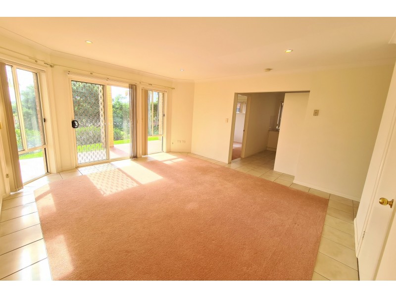 12 Cocos Place, Port Macquarie NSW 2444