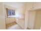 12 Cocos Place, Port Macquarie NSW 2444