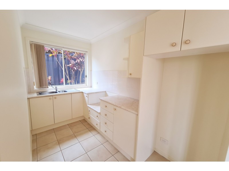 12 Cocos Place, Port Macquarie NSW 2444