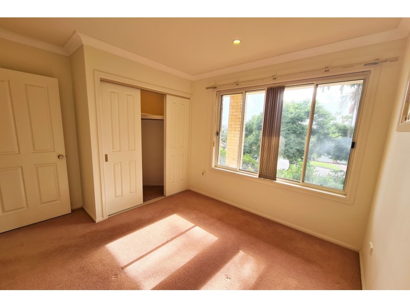12 Cocos Place, Port Macquarie NSW 2444