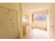 12 Cocos Place, Port Macquarie NSW 2444
