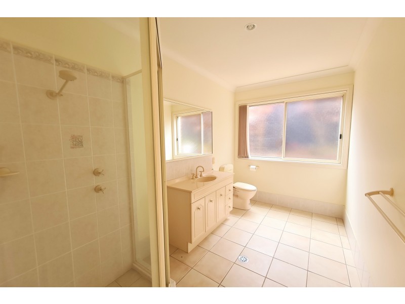 12 Cocos Place, Port Macquarie NSW 2444
