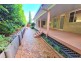 12 Cocos Place, Port Macquarie NSW 2444