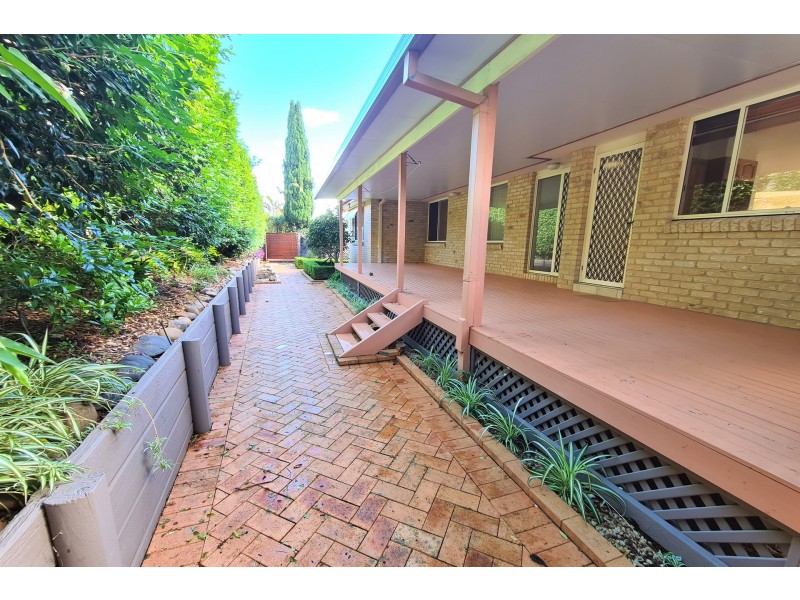 12 Cocos Place, Port Macquarie NSW 2444