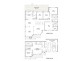 12 Cocos Place, Port Macquarie NSW 2444 Floorplan