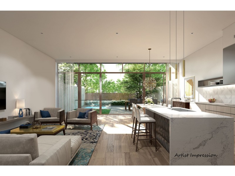 38 & 40 Whitewater Terrace, Lake Cathie NSW 2445