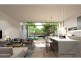 38 Whitewater Terrace, Lake Cathie NSW 2445