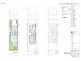 38 Whitewater Terrace, Lake Cathie NSW 2445 Floorplan