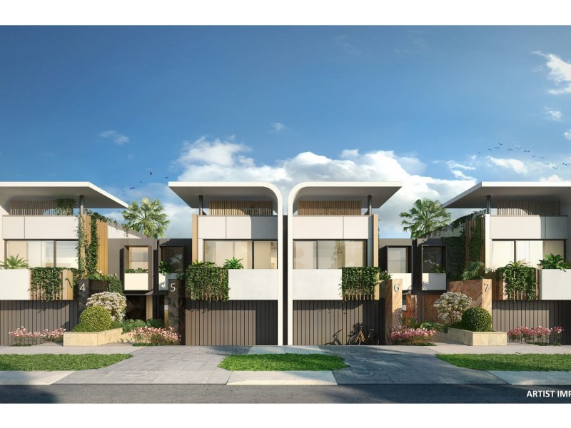 50 Whitewater Terrace, Lake Cathie NSW 2445