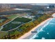 50 Whitewater Terrace, Lake Cathie NSW 2445