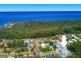 7/5 Dianella Road, Port Macquarie NSW 2444